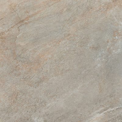 Porcelanato Arizona Gray 8057503 Antides. 18Caras 60x60(1,8) - Imagen 8