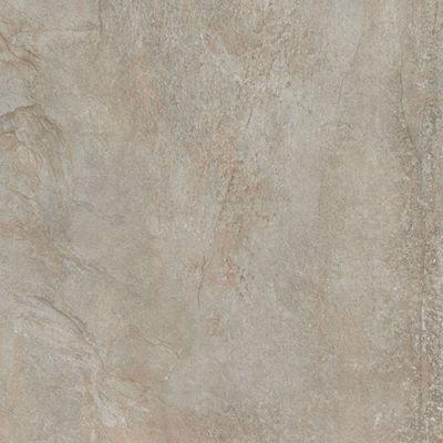 Porcelanato Arizona Gray 8057503 Antides. 18Caras 60x60(1,8) - Imagen 9