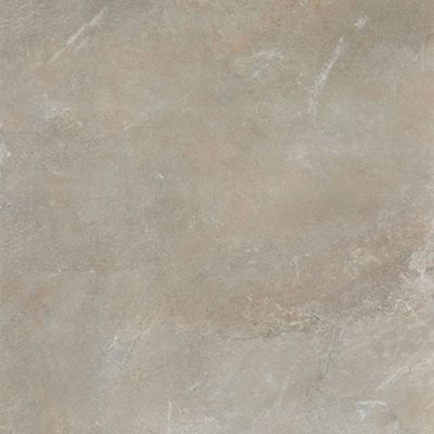 Porcelanato Arizona Gray 8057503 Antides. 18Caras 60x60(1,8) - Imagen 10