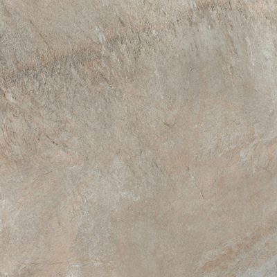 Porcelanato Arizona Gray 8057503 Antides. 18Caras 60x60(1,8) - Imagen 11
