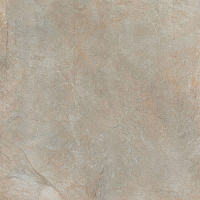 Porcelanato Arizona Gray 8057503 Antides. 18Caras 60x60(1,8) - Imagen 12