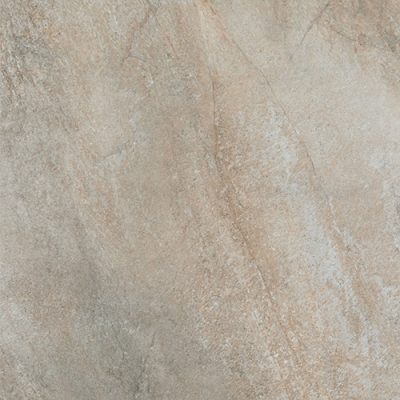 Porcelanato Arizona Gray 8057503 Antides. 18Caras 60x60(1,8) - Imagen 13