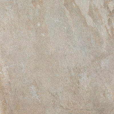 Porcelanato Arizona Gray 8057503 Antides. 18Caras 60x60(1,8) - Imagen 14