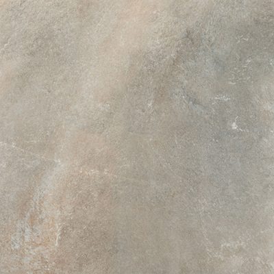 Porcelanato Arizona Gray 8057503 Antides. 18Caras 60x60(1,8) - Imagen 15