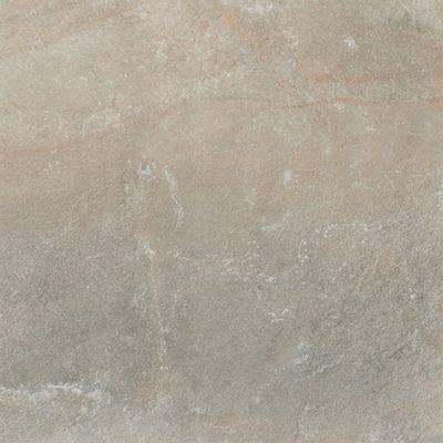 Porcelanato Arizona Gray 8057503 Antides. 18Caras 60x60(1,8) - Imagen 16