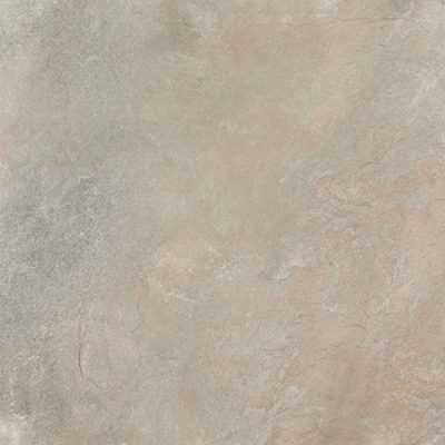 Porcelanato Arizona Gray 8057503 Antides. 18Caras 60x60(1,8) - Imagen 17