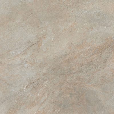 Porcelanato Arizona Gray 8057503 Antides. 18Caras 60x60(1,8) - Imagen 19
