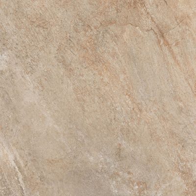 Porcelanato Arizona Beige  Antides. 18Caras 60x60(1,8) - Imagen 2