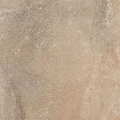 Porcelanato Arizona Beige  Antides. 18Caras 60x60(1,8) - Imagen 3
