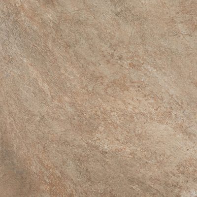 Porcelanato Arizona Beige  Antides. 18Caras 60x60(1,8) - Imagen 4