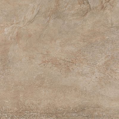 Porcelanato Arizona Beige  Antides. 18Caras 60x60(1,8) - Imagen 5