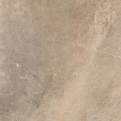 Porcelanato Arizona Beige  Antides. 18Caras 60x60(1,8) - Imagen 6