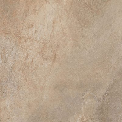 Porcelanato Arizona Beige  Antides. 18Caras 60x60(1,8) - Imagen 7