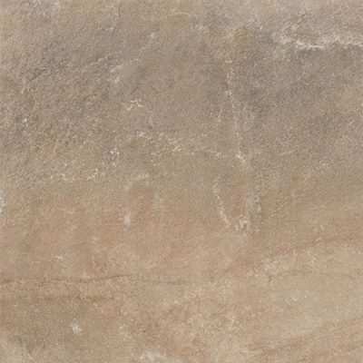Porcelanato Arizona Beige  Antides. 18Caras 60x60(1,8) - Imagen 8