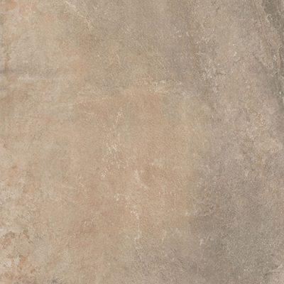 Porcelanato Arizona Beige  Antides. 18Caras 60x60(1,8) - Imagen 9