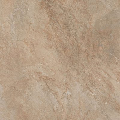 Porcelanato Arizona Beige  Antides. 18Caras 60x60(1,8) - Imagen 10