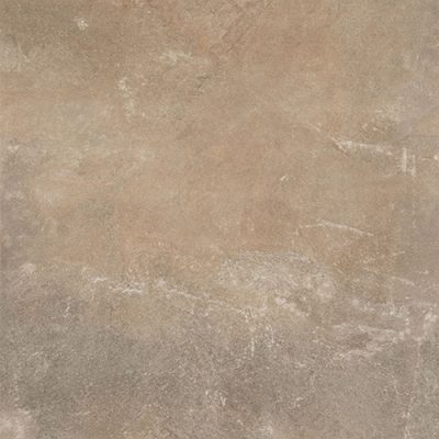 Porcelanato Arizona Beige  Antides. 18Caras 60x60(1,8) - Imagen 11