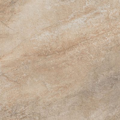 Porcelanato Arizona Beige  Antides. 18Caras 60x60(1,8) - Imagen 12
