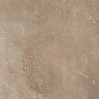 Porcelanato Arizona Beige  Antides. 18Caras 60x60(1,8) - Imagen 13