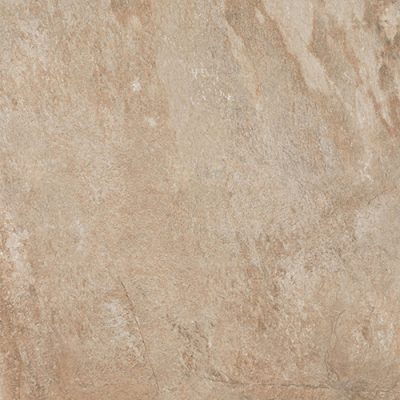 Porcelanato Arizona Beige  Antides. 18Caras 60x60(1,8) - Imagen 14