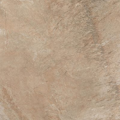 Porcelanato Arizona Beige  Antides. 18Caras 60x60(1,8) - Imagen 15