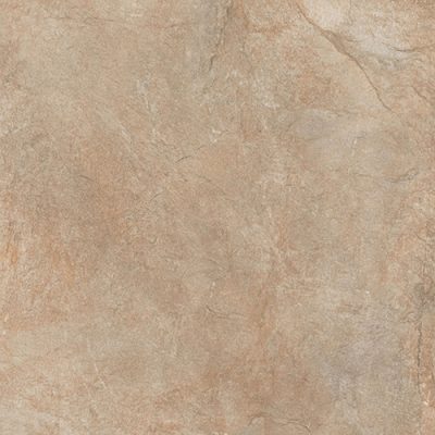 Porcelanato Arizona Beige  Antides. 18Caras 60x60(1,8) - Imagen 16