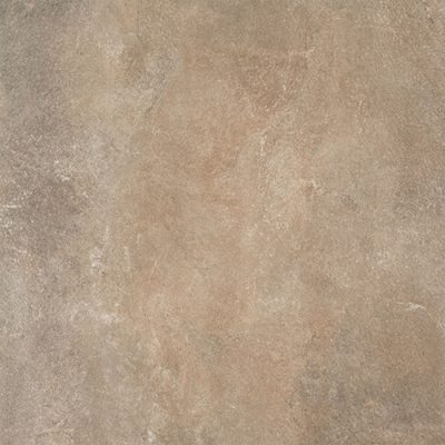 Porcelanato Arizona Beige  Antides. 18Caras 60x60(1,8) - Imagen 17