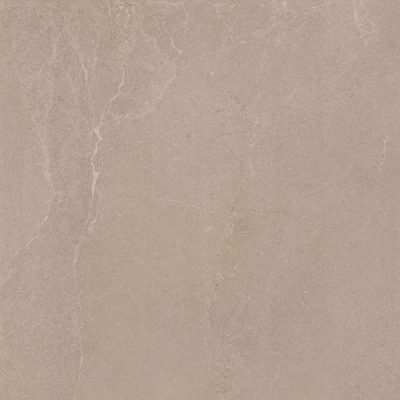 Porcelanato Gobi Greige Ext. Dest. Rect. 84x84(2,12) - Imagen 2