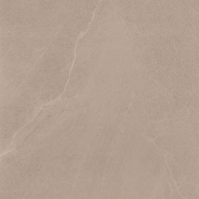 Porcelanato Gobi Greige Ext. Dest. Rect. 84x84(2,12) - Imagen 3