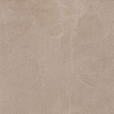 Porcelanato Gobi Greige Ext. Dest. Rect. 84x84(2,12) - Imagen 4