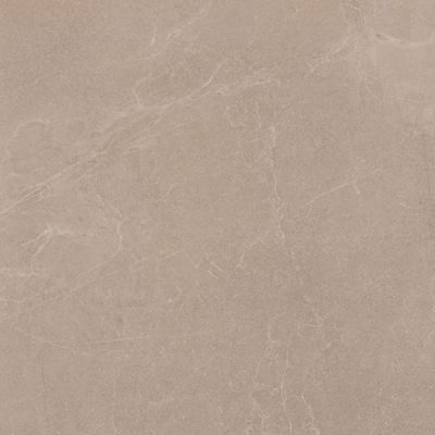 Porcelanato Gobi Greige Ext. Dest. Rect. 84x84(2,12) - Imagen 5