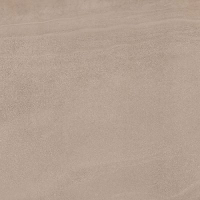 Porcelanato Gobi Greige Ext. Dest. Rect. 84x84(2,12) - Imagen 6