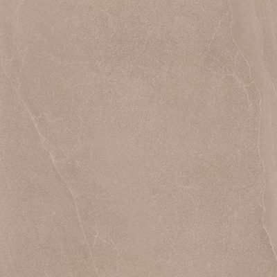 Porcelanato Gobi Greige Ext. Dest. Rect. 84x84(2,12) - Imagen 7