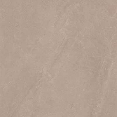 Porcelanato Gobi Greige Ext. Dest. Rect. 84x84(2,12) - Imagen 8