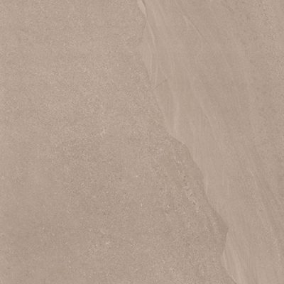 Porcelanato Gobi Greige Ext. Dest. Rect. 84x84(2,12) - Imagen 9