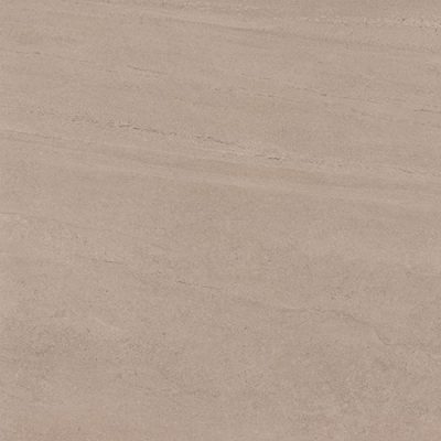 Porcelanato Gobi Greige Ext. Dest. Rect. 84x84(2,12) - Imagen 10