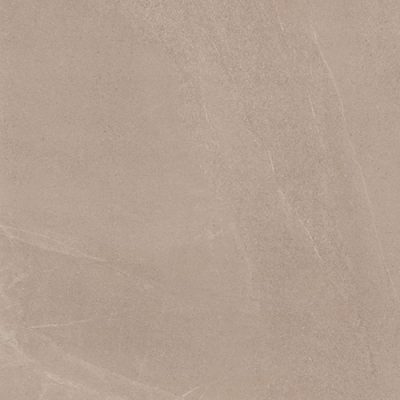 Porcelanato Gobi Greige Ext. Dest. Rect. 84x84(2,12) - Imagen 11
