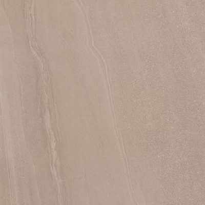 Porcelanato Gobi Greige Ext. Dest. Rect. 84x84(2,12) - Imagen 12