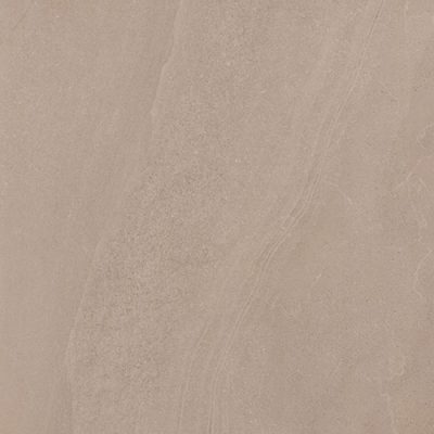 Porcelanato Gobi Greige Ext. Dest. Rect. 84x84(2,12) - Imagen 13