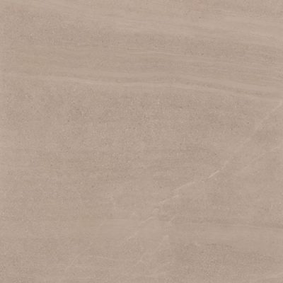 Porcelanato Gobi Greige Ext. Dest. Rect. 84x84(2,12) - Imagen 14