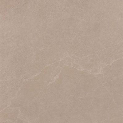 Porcelanato Gobi Greige Ext. Dest. Rect. 84x84(2,12) - Imagen 15