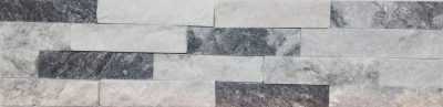 Fachaleta LXC-423A Cloudy Gray 15x60(0,72) - Imagen 2