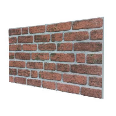 Wonder Wall Brick 215 100x50x12