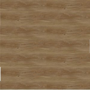 Vinílico SPC Araucaria 4mm+1mmIXPE (2,23)