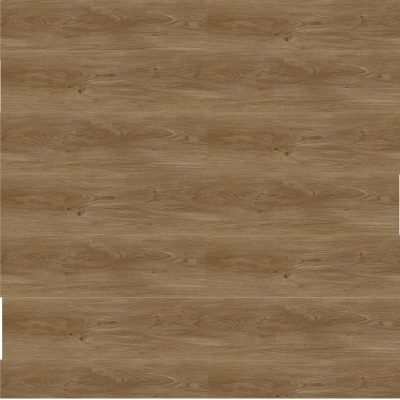 Vinílico SPC Araucaria 4mm+1mmIXPE (2,23)