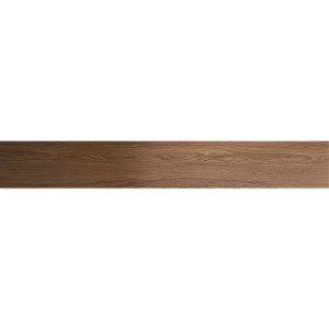 Vinílico SPC Roble 4mm+1mmIXPE(2,23)