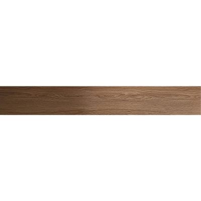 Vinílico SPC Roble 4mm+1mmIXPE(2,23)