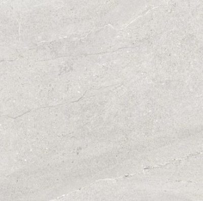 Porcelanato Ivory Mate Rect. 60x60(1,44)
