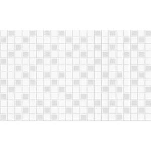Cerámica Muro Canvas Blanco 27x45(1,7)