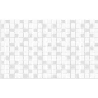 Cerámica Muro Canvas Blanco 27x45(1,7)